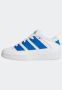 Adidas Sportswear Sneakers TURNAROUND - Thumbnail 3