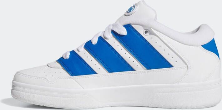 adidas Sportswear Sneakers TURNAROUND