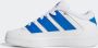 Adidas Sportswear Sneakers TURNAROUND - Thumbnail 4