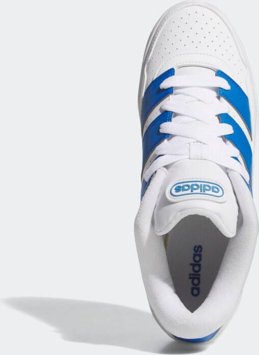 adidas Sportswear Sneakers TURNAROUND