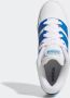 Adidas Sportswear Sneakers TURNAROUND - Thumbnail 5
