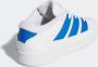 Adidas Sportswear Sneakers TURNAROUND - Thumbnail 6