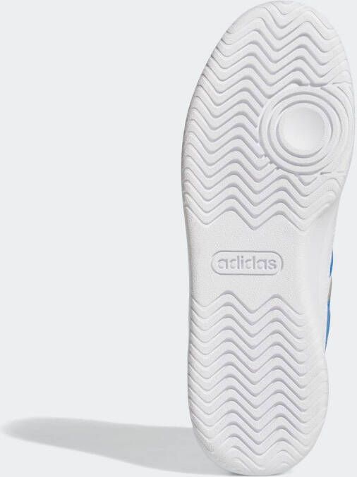 adidas Sportswear Sneakers TURNAROUND