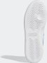 Adidas Sportswear Sneakers TURNAROUND - Thumbnail 7