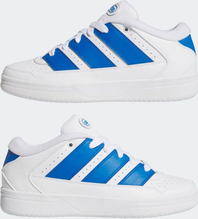 adidas Sportswear Sneakers TURNAROUND