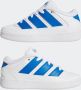 Adidas Sportswear Sneakers TURNAROUND - Thumbnail 8