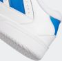 Adidas Sportswear Sneakers TURNAROUND - Thumbnail 9