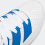 Adidas Sportswear Sneakers TURNAROUND - Thumbnail 10