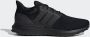 Adidas Sportswear Sneakers UBOUNCE DNA - Thumbnail 12