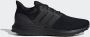 Adidas Sportswear Sneakers UBOUNCE DNA - Thumbnail 4