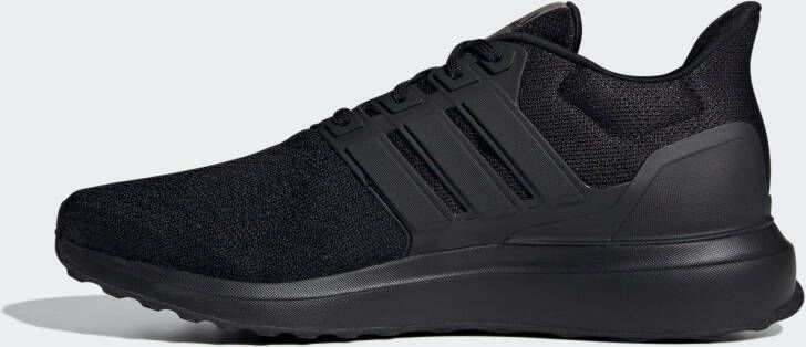 adidas Sportswear Sneakers UBOUNCE DNA