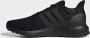 Adidas Sportswear Sneakers UBOUNCE DNA geïnspireerd door het ontwerp van de ultra boost 1 og - Thumbnail 6