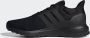 Adidas Sportswear Sneakers UBOUNCE DNA - Thumbnail 5