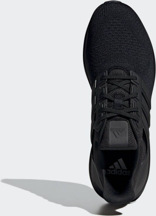 adidas Sportswear Sneakers UBOUNCE DNA