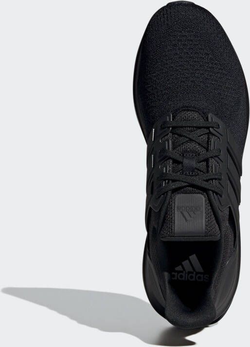 Adidas Sportswear Sneakers UBOUNCE DNA geïnspireerd door het ontwerp van de ultra boost 1 og - Foto 7