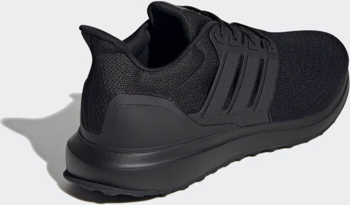 adidas Sportswear Sneakers UBOUNCE DNA