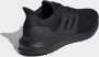 Adidas Sportswear Sneakers UBOUNCE DNA - Thumbnail 7