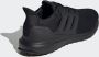 Adidas Sportswear Sneakers UBOUNCE DNA geïnspireerd door het ontwerp van de ultra boost 1 og - Thumbnail 8