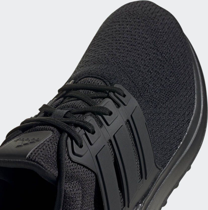 Adidas Sportswear Sneakers UBOUNCE DNA geïnspireerd door het ontwerp van de ultra boost 1 og - Foto 9