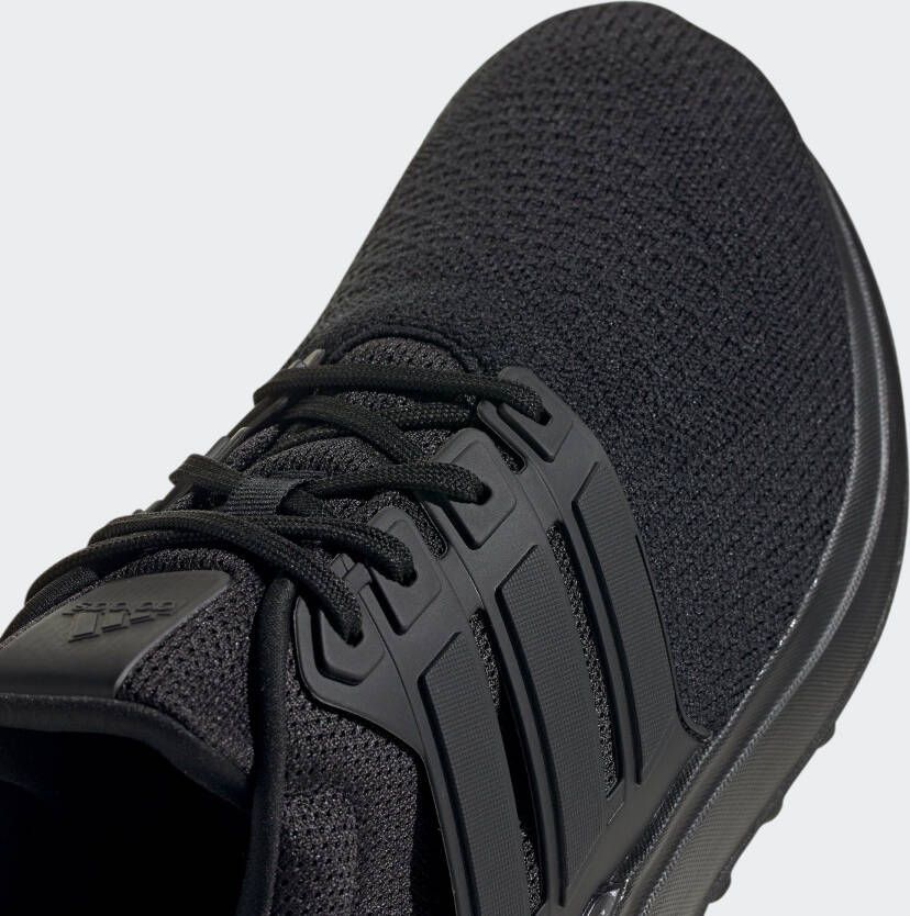 adidas Sportswear Sneakers UBOUNCE DNA