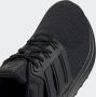 Adidas Sportswear Sneakers UBOUNCE DNA - Thumbnail 9