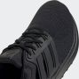 Adidas Sportswear Sneakers UBOUNCE DNA geïnspireerd door het ontwerp van de ultra boost 1 og - Thumbnail 9