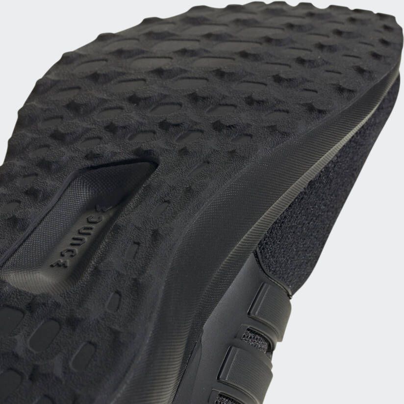 Adidas Sportswear Sneakers UBOUNCE DNA geïnspireerd door het ontwerp van de ultra boost 1 og - Foto 10