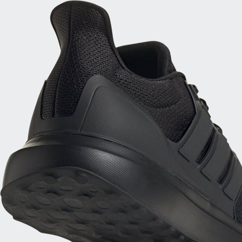 Adidas Sportswear Sneakers UBOUNCE DNA geïnspireerd door het ontwerp van de ultra boost 1 og - Foto 11