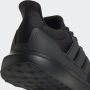 Adidas Sportswear Sneakers UBOUNCE DNA - Thumbnail 11