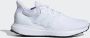 Adidas Sportswear Sneakers UBOUNCE DNA geïnspireerd door het ontwerp van de ultra boost 1 og - Thumbnail 7