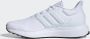 Adidas Sportswear Sneakers UBOUNCE DNA geïnspireerd door het ontwerp van de ultra boost 1 og - Thumbnail 8
