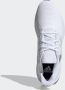 Adidas Sportswear Sneakers UBOUNCE DNA geïnspireerd door het ontwerp van de ultra boost 1 og - Thumbnail 9