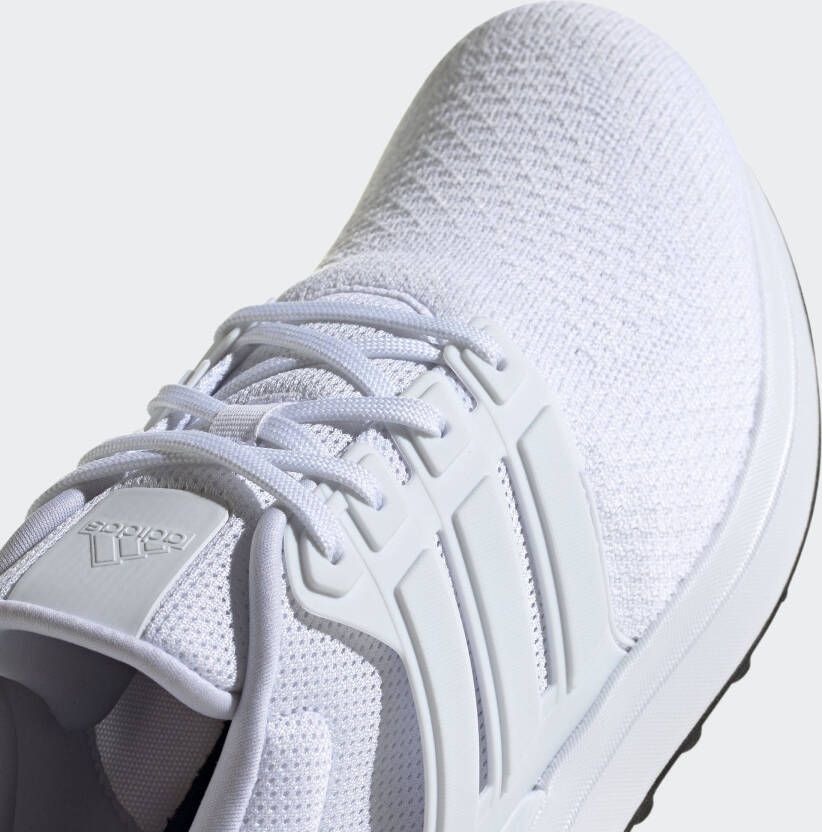adidas Sportswear Sneakers UBOUNCE DNA geïnspireerd door het ontwerp van de ultra boost 1 og