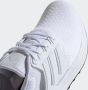 Adidas Sportswear Sneakers UBOUNCE DNA geïnspireerd door het ontwerp van de ultra boost 1 og - Thumbnail 10