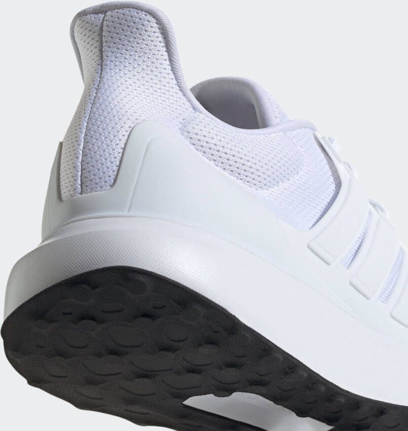 adidas Sportswear Sneakers UBOUNCE DNA geïnspireerd door het ontwerp van de ultra boost 1 og
