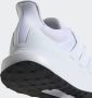 Adidas Sportswear Sneakers UBOUNCE DNA geïnspireerd door het ontwerp van de ultra boost 1 og - Thumbnail 11
