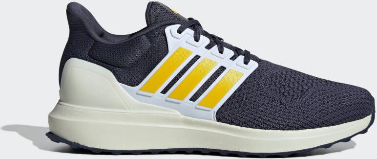 adidas Sportswear Sneakers UBOUNCE DNA geïnspireerd door het ontwerp van de ultra boost 1 og