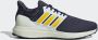 Adidas Sportswear Sneakers UBOUNCE DNA geïnspireerd door het ontwerp van de ultra boost 1 og - Thumbnail 3