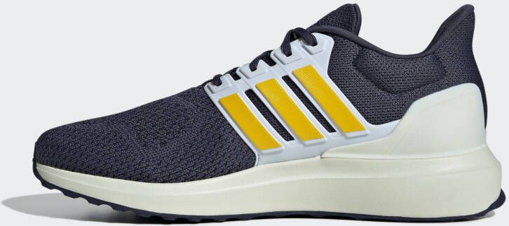 adidas Sportswear Sneakers UBOUNCE DNA geïnspireerd door het ontwerp van de ultra boost 1 og