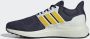 Adidas Sportswear Sneakers UBOUNCE DNA geïnspireerd door het ontwerp van de ultra boost 1 og - Thumbnail 4