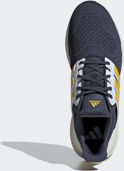 adidas Sportswear Sneakers UBOUNCE DNA geïnspireerd door het ontwerp van de ultra boost 1 og