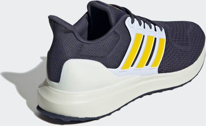 adidas Sportswear Sneakers UBOUNCE DNA geïnspireerd door het ontwerp van de ultra boost 1 og