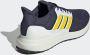 Adidas Sportswear Sneakers UBOUNCE DNA geïnspireerd door het ontwerp van de ultra boost 1 og - Thumbnail 6