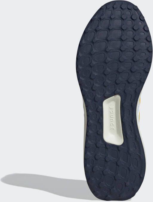 adidas Sportswear Sneakers UBOUNCE DNA geïnspireerd door het ontwerp van de ultra boost 1 og