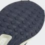 Adidas Sportswear Sneakers UBOUNCE DNA geïnspireerd door het ontwerp van de ultra boost 1 og - Thumbnail 8