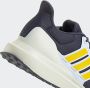 Adidas Sportswear Sneakers UBOUNCE DNA geïnspireerd door het ontwerp van de ultra boost 1 og - Thumbnail 9