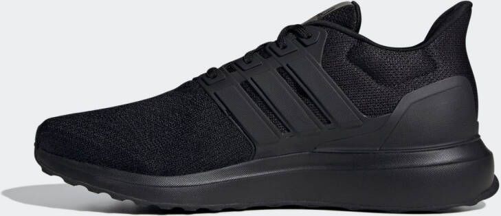 adidas Sportswear Sneakers UBOUNCE DNA geïnspireerd door het ontwerp van de ultra boost 1 og