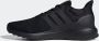 Adidas Sportswear Sneakers UBOUNCE DNA geïnspireerd door het ontwerp van de ultra boost 1 og - Thumbnail 8