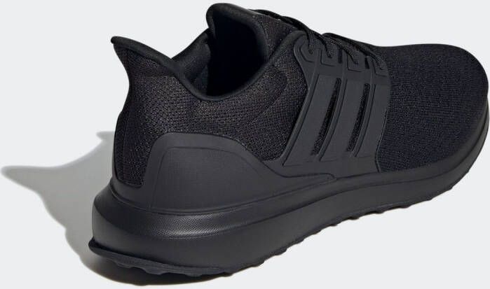 adidas Sportswear Sneakers UBOUNCE DNA geïnspireerd door het ontwerp van de ultra boost 1 og