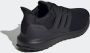Adidas Sportswear Sneakers UBOUNCE DNA geïnspireerd door het ontwerp van de ultra boost 1 og - Thumbnail 10